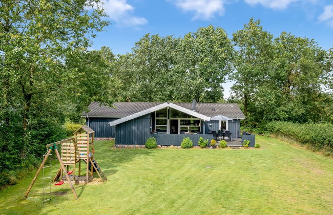 "Gurly" - 25km from the sea - Foto 3