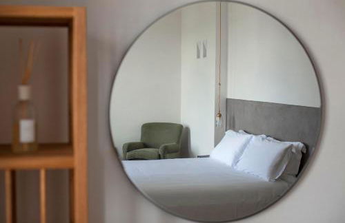 Dai Gresy - In Langa - Foto 25