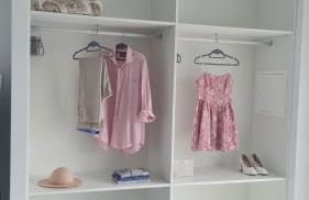 Bella Casa Total House - Photo 8