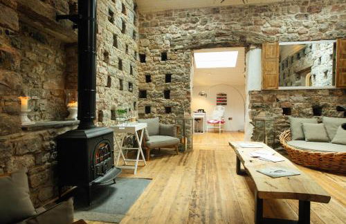 Trefloyne Manor - Photo 21