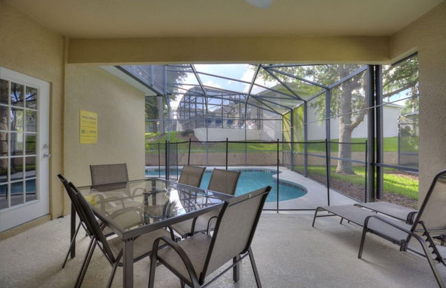 Gold Rest at Calabay Parc Tower Lake by Shine Villas 412 - Foto 28