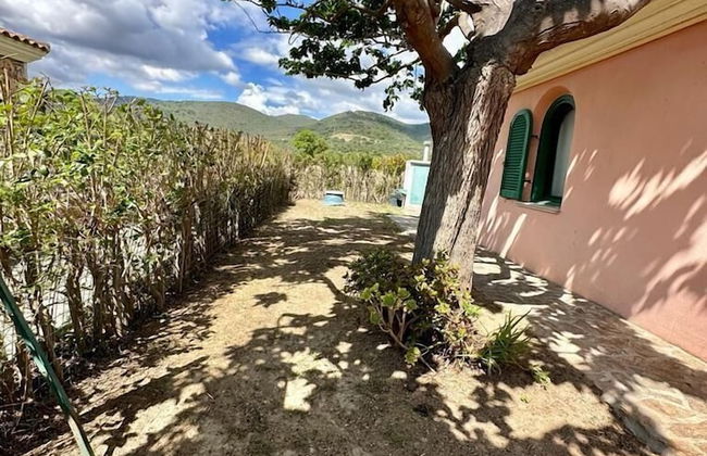 Residence Skipper - Foto 31