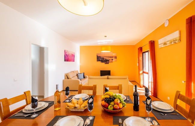 Villa San Lucas - Foto 14