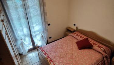 APPARTAMENTO CORTAIOLO HOUSE - Foto 4, Garden view