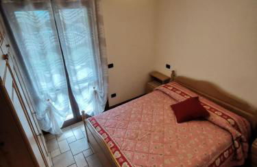 APPARTAMENTO CORTAIOLO HOUSE - Foto 4