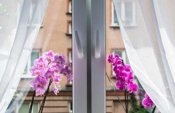 Błękitny Apartament - Foto 6