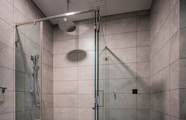 Opus Residences by Airhost - Foto 27