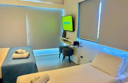 LIV - Apartamento 1007 - Foto 11