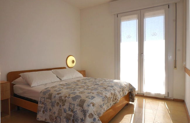 Penthouse With Swimming Pool and Sea View by Beahost Rentals - Foto 2