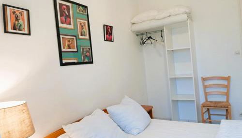 L' Appartement - Foto 2