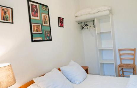 L' Appartement - Foto 2