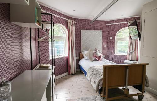 Glamorgan House - Foto 53