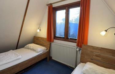 Twiste Retreat 126 - Foto 18