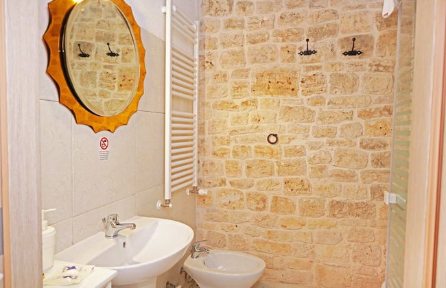 Masseria Alberotanza - Foto 73