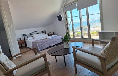 studio Palerostravel - Foto 1