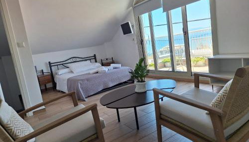 studio Palerostravel - Foto 1