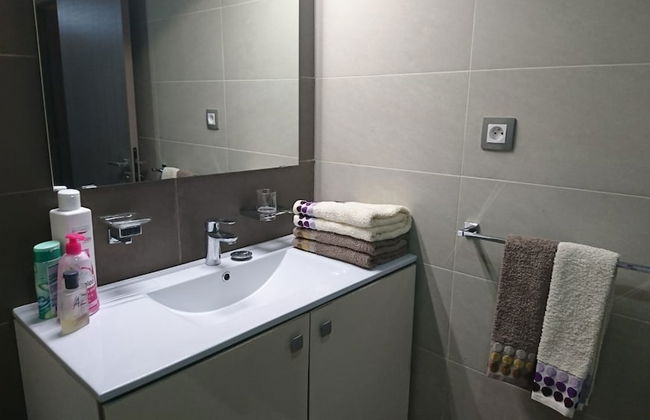 Artistica Suite - Central Park - Foto 12