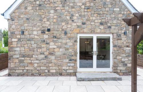 Our Cosy Cottage - Foto 30