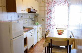 Appartamenti Padoan - Foto 39