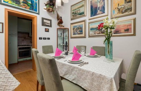 Nice Apartment In Icici - Foto 4