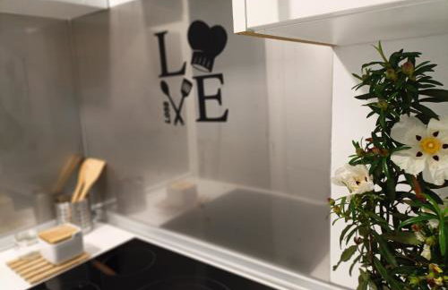 Sea and Sun Costa Esuri Isla Canela - Foto 21