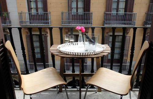 Colom Apartments - Foto 38