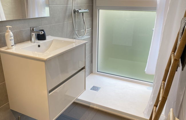 Appartements Résidence des 3 îles - Binic-Etables sur mer - Foto 14