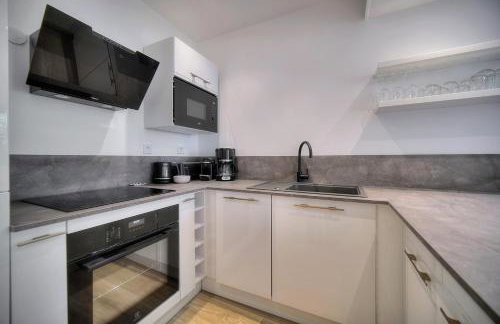 Le Greg - Terrasse - Parking - VCA - Foto 12