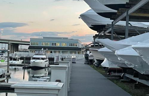 Luxury Suite with water view - 2 mini bedrooms - Foto 13