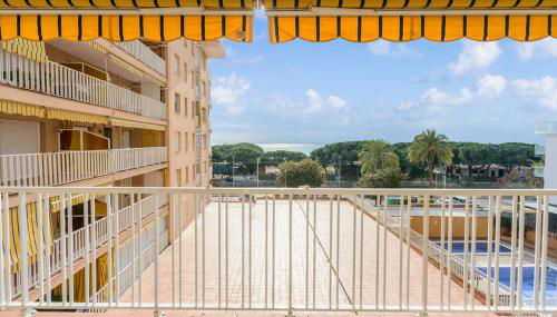 Malgrat de mar barcelona - Foto 4