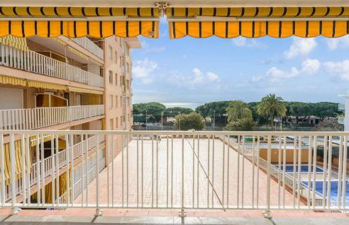 Malgrat de mar barcelona - Foto 4