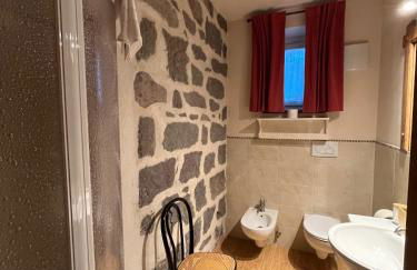 Castel Madonna - Foto 28