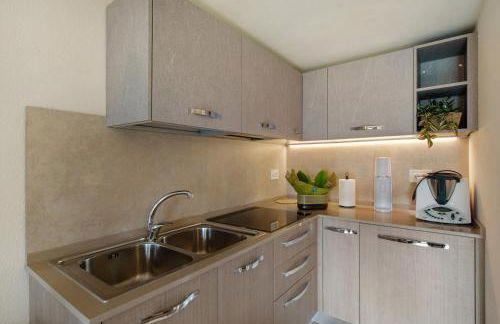 Agriturismo La Grange - Foto 20