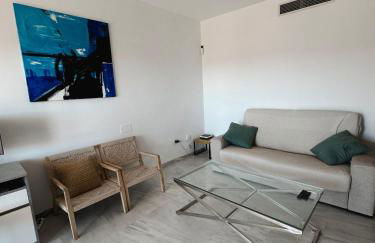 A golfer's dream - Foto 11