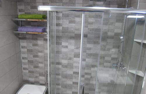 Enjoy Salou Apartment - Foto 14