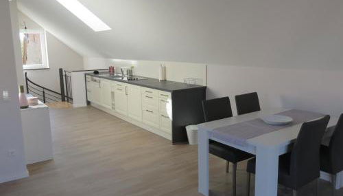 Weingut Grafenhof - Foto 3