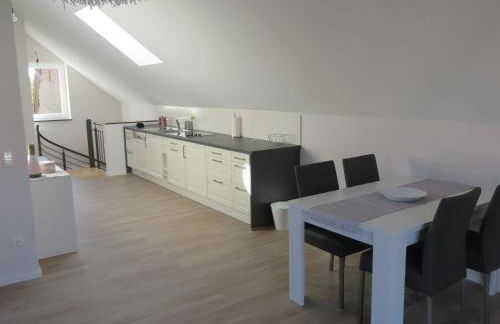 Weingut Grafenhof - Foto 3