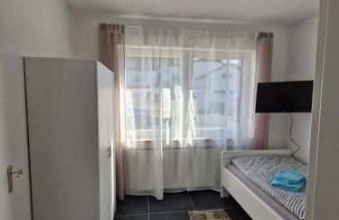 Haus Karlsson für 8 Personen - Foto 7