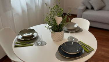 Saffron Suite, just a few minutes from the center and station - Foto 2