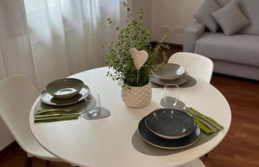 Saffron Suite, just a few minutes from the center and station - Foto 2