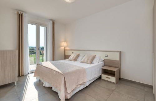 Appartamenti Villa Camporosso - Foto 63