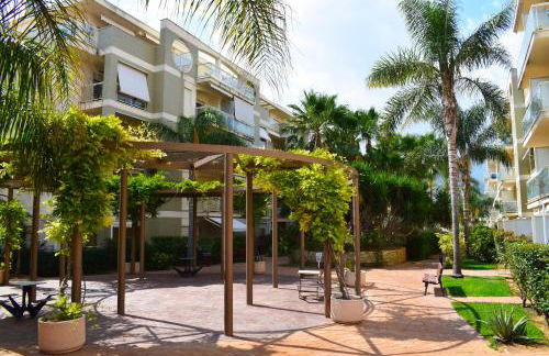 Anacasa Ático El Manantial AP2109 - Foto 10