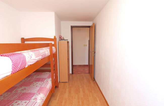 Apartment Tatjana 411 - Foto 11