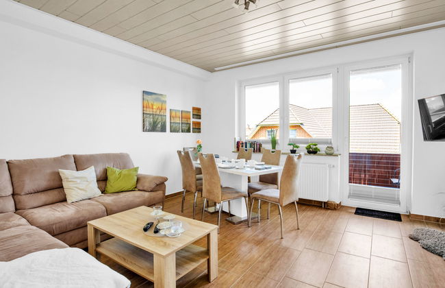 Seeschwalbe - Foto 6