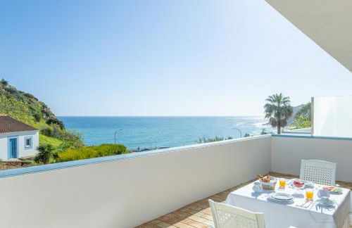 MC Suites Burgau with amazing front sea view - Foto 20