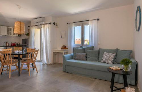 Charming tale apartments Modun19 - Photo 30