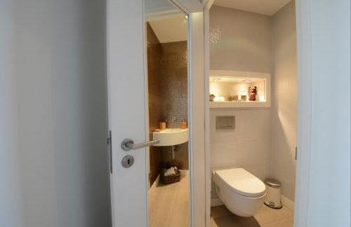 Apartment Casa Verena - Foto 23