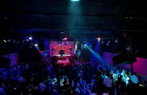 Apartamentos Rurales El Mirador de San Juan - Foto 53