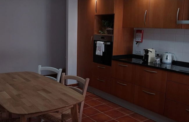 Casa com ALma - Foto 13