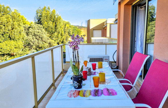 La Croix du Sud - Foto 19